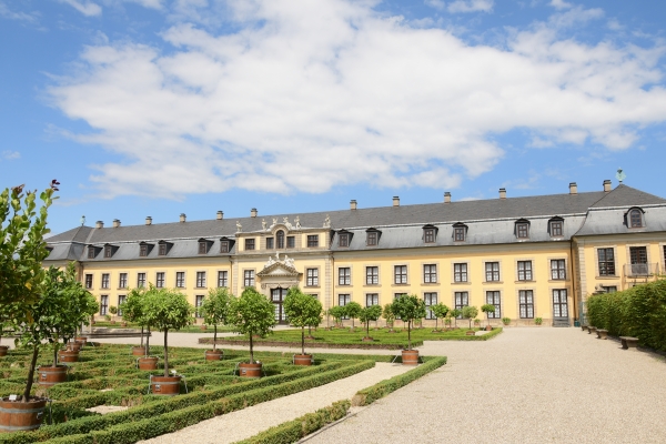 Herrenhausen - (c) R Herling.jpg
